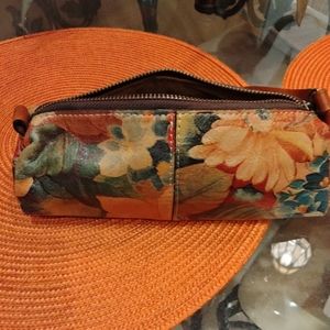 PATRICIA NASH WRISTLET